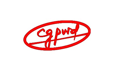 Public Works Department Government of Chhattisgarh
