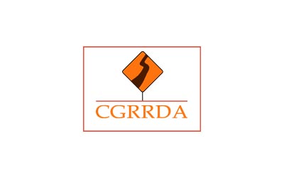 Chhattisgarh Rural Road Development Agency