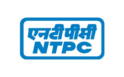 NTPC Limited