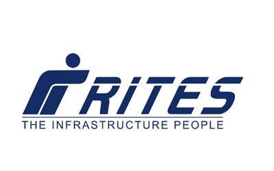 RITES Limited