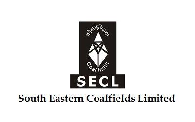 South Eastern Coalfields Limited